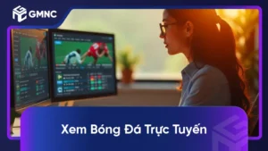 Xem Bóng Đá Trực Tuyến