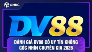 dv88