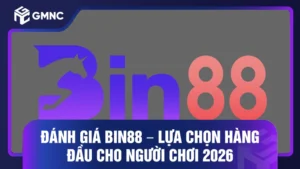 bin88