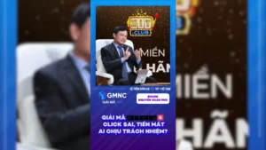 giai ma hitclub click nham link rui ro tien bac