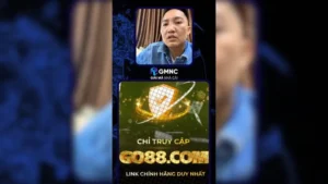 go88 nhan biet dung de tranh rui ro tien bac