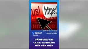 hitclub click sai link rui ro tien that