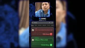 hitclub gia ngay cang tinh vi nham la tra gia