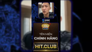 hitclub gia nhieu anh em xem va phan biet
