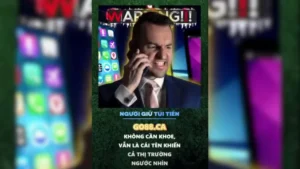 sai link go88 nguy co mat trang